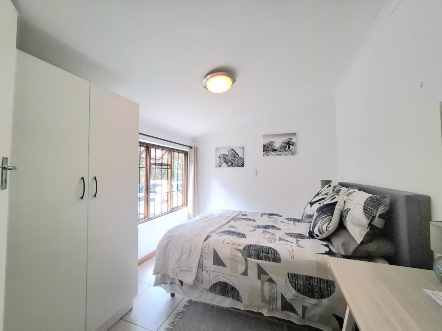 3 Bedroom Property for Sale in Beacon Bay North Eastern Cape